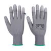 Grip 13 PU Fingertip Glove Thumbnail
