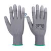 Grip 13 PU Fingertip Glove Thumbnail