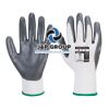 Flexo Grip Nitrile Glove (Vending) Thumbnail
