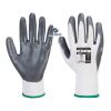Flexo Grip Nitrile Glove (Vending) Thumbnail