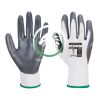 Flexo Grip Nitrile Glove (Vending) Thumbnail