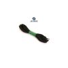 CLICK ROUND BOOT LACE 140cm BL Thumbnail