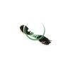 CLICK ROUND BOOT LACE 140cm BL Thumbnail