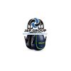 MOLDEX M5 EAR MUFF Thumbnail