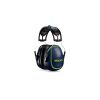 MOLDEX M5 EAR MUFF Thumbnail